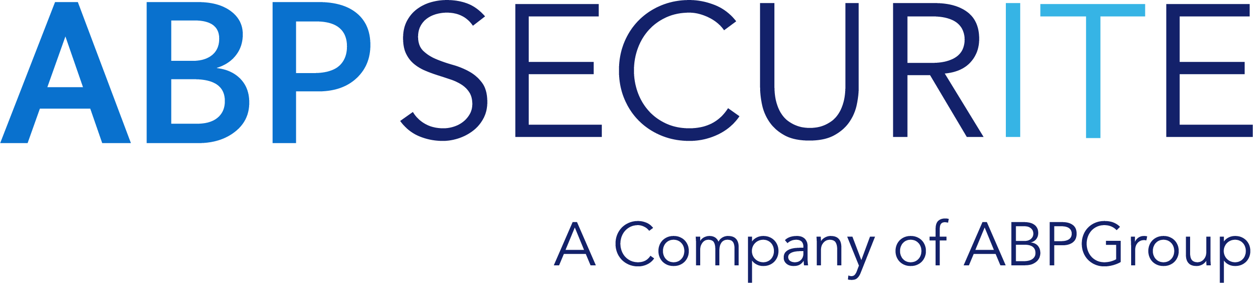 ABPSecurite
